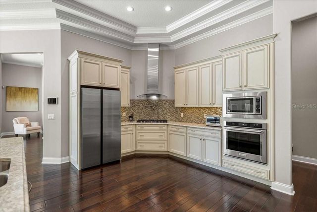 6775 SE 12TH CIRCLE, Ocala, FL 34480