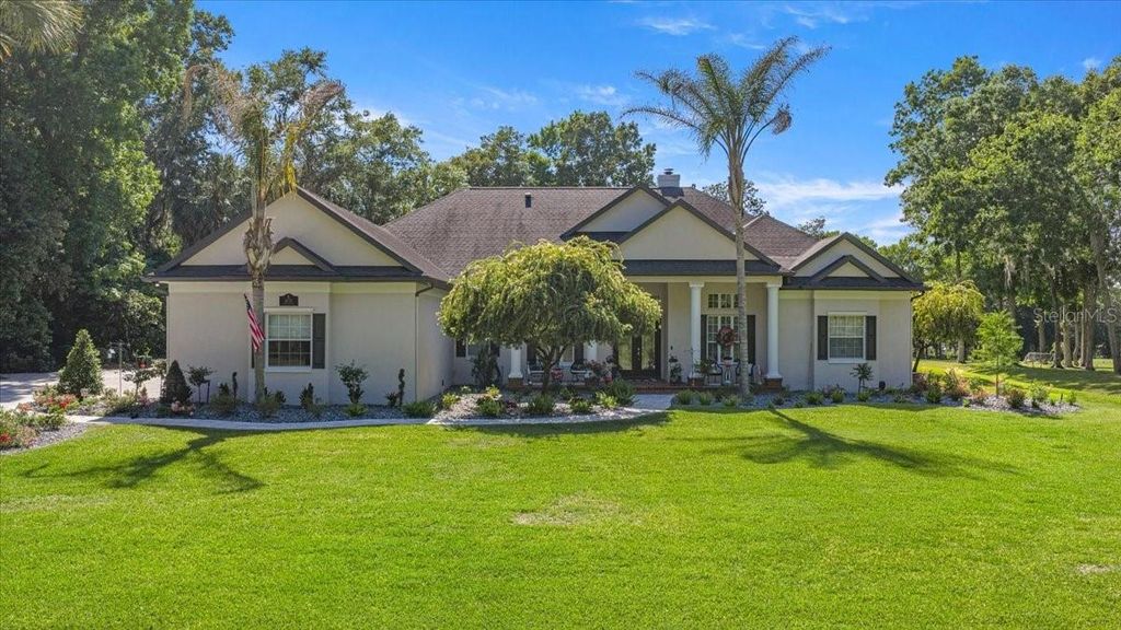 6775 SE 12TH CIRCLE, Ocala, FL 34480