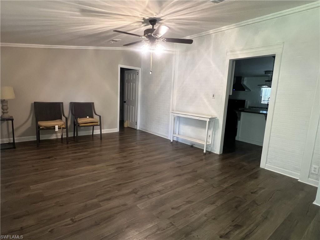 1027 Everglade AVE, LABELLE, FL 33935 — photo 3