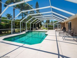 25401 Carney CIR, Bonita Springs, FL 34135