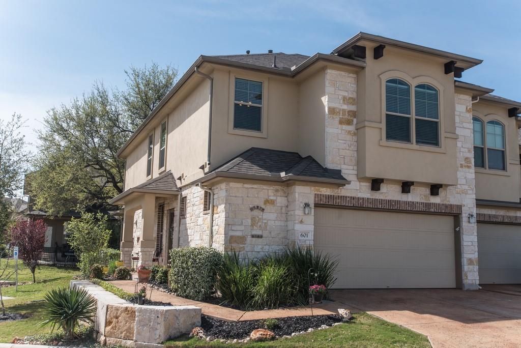 14001 Avery Ranch BLVD 601, Austin, TX 78717