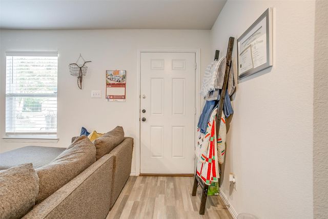 600 Mansfield Road, Cleburne, TX 76031