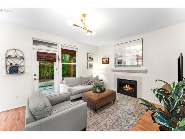 19316 Se 9TH Cir, Camas, WA 98607