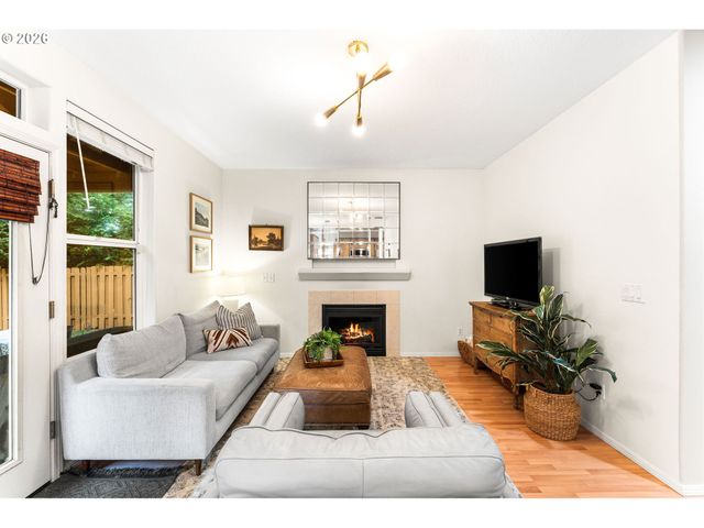 19316 Se 9TH Cir, Camas, WA 98607