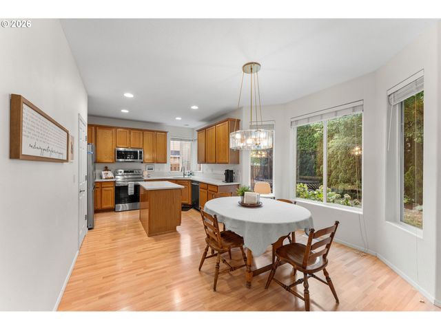 19316 Se 9TH Cir, Camas, WA 98607