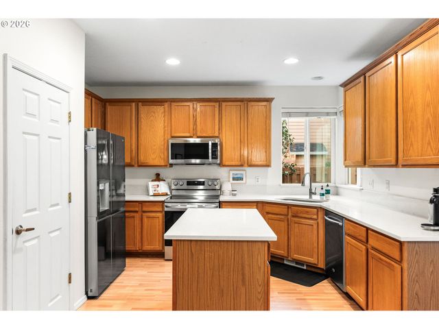 19316 Se 9TH Cir, Camas, WA 98607