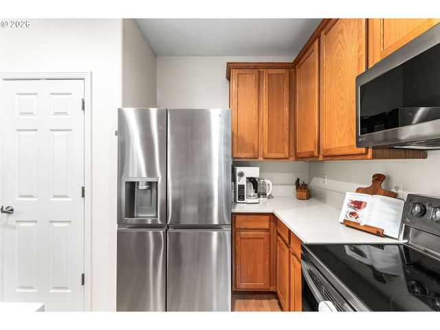 19316 Se 9TH Cir, Camas, WA 98607