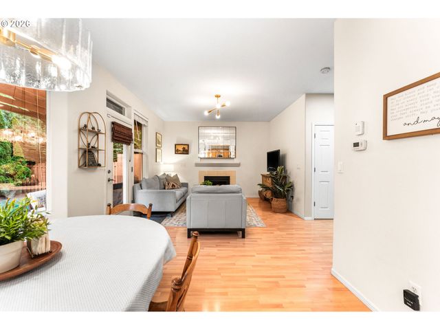 19316 Se 9TH Cir, Camas, WA 98607