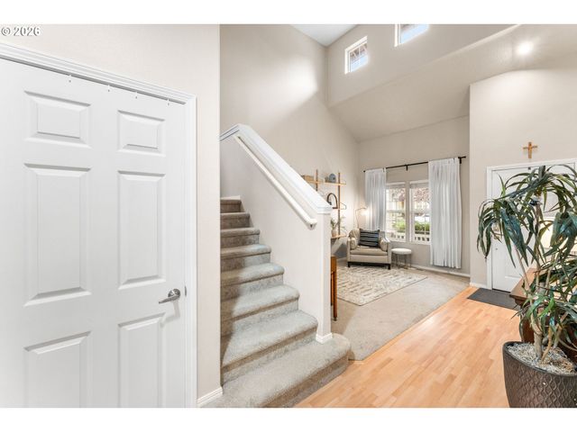 19316 Se 9TH Cir, Camas, WA 98607