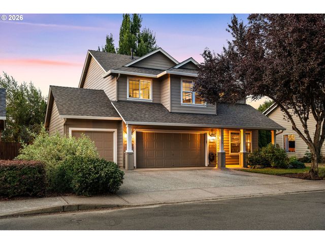 19316 Se 9TH Cir, Camas, WA 98607