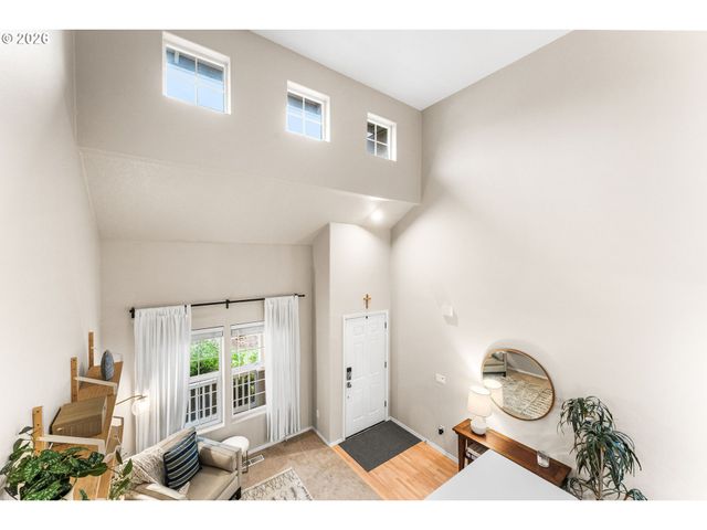 19316 Se 9TH Cir, Camas, WA 98607