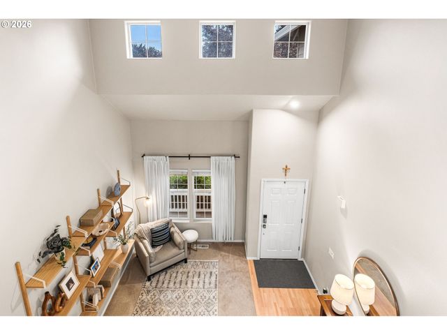 19316 Se 9TH Cir, Camas, WA 98607