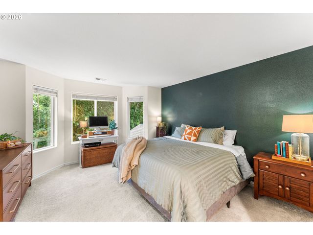 19316 Se 9TH Cir, Camas, WA 98607