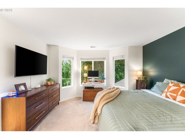 19316 Se 9TH Cir, Camas, WA 98607