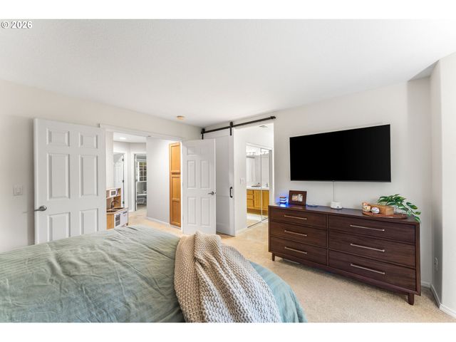 19316 Se 9TH Cir, Camas, WA 98607