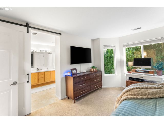 19316 Se 9TH Cir, Camas, WA 98607