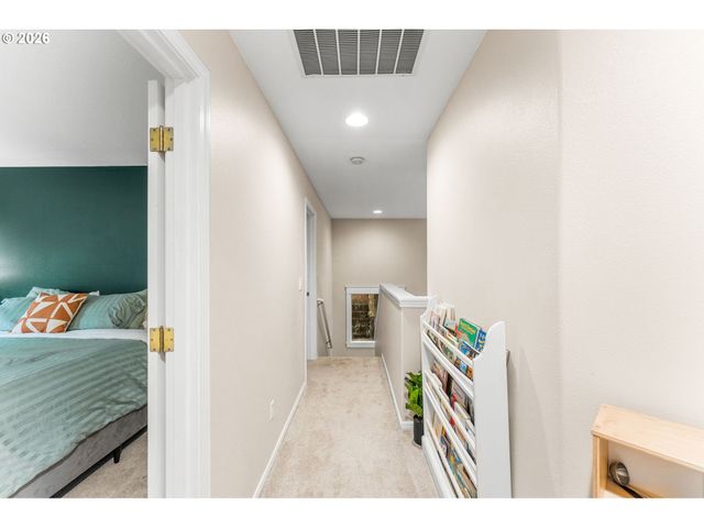 19316 Se 9TH Cir, Camas, WA 98607