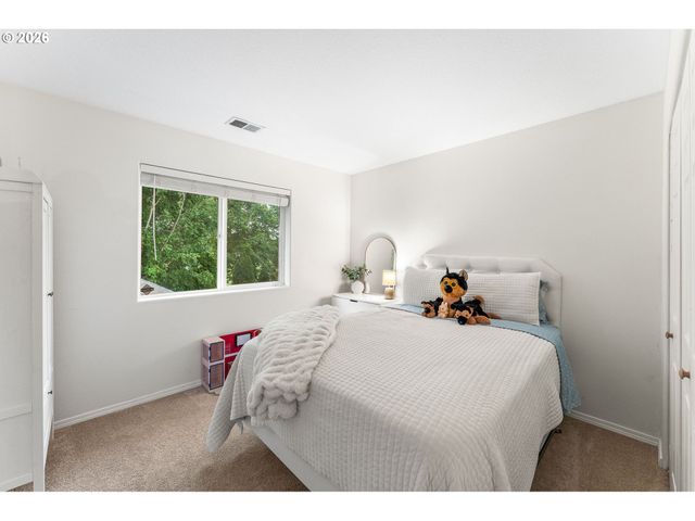 19316 Se 9TH Cir, Camas, WA 98607