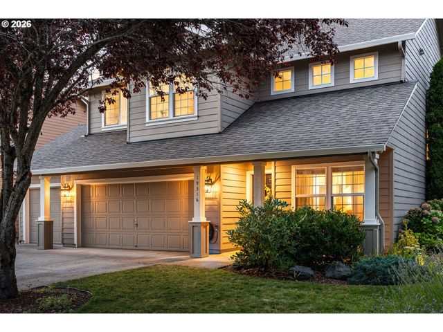 19316 Se 9TH Cir, Camas, WA 98607
