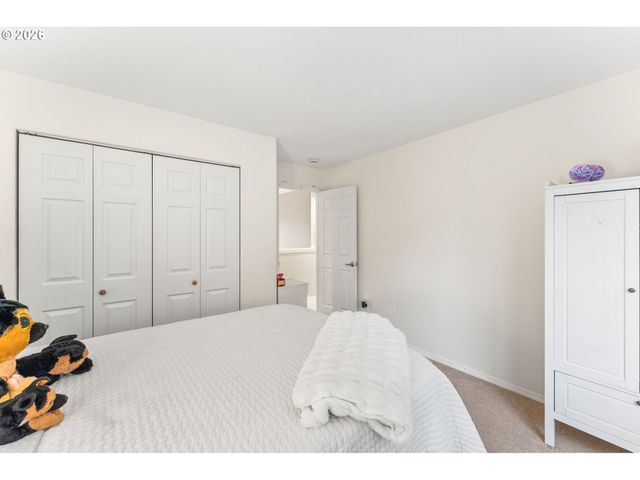 19316 Se 9TH Cir, Camas, WA 98607