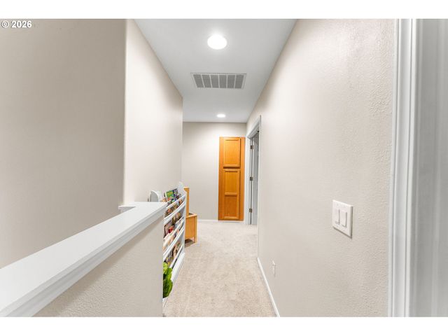 19316 Se 9TH Cir, Camas, WA 98607