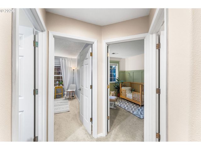 19316 Se 9TH Cir, Camas, WA 98607