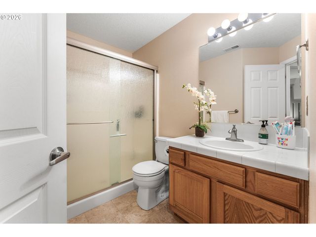 19316 Se 9TH Cir, Camas, WA 98607