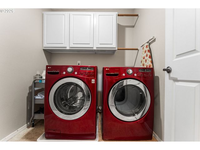 19316 Se 9TH Cir, Camas, WA 98607