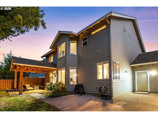 19316 Se 9TH Cir, Camas, WA 98607