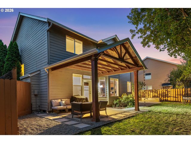 19316 Se 9TH Cir, Camas, WA 98607