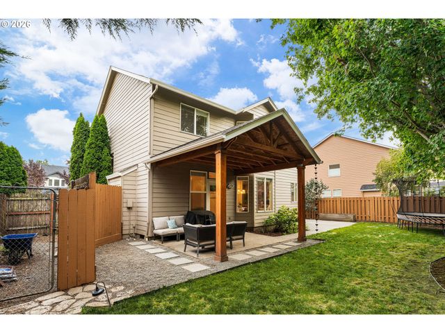 19316 Se 9TH Cir, Camas, WA 98607