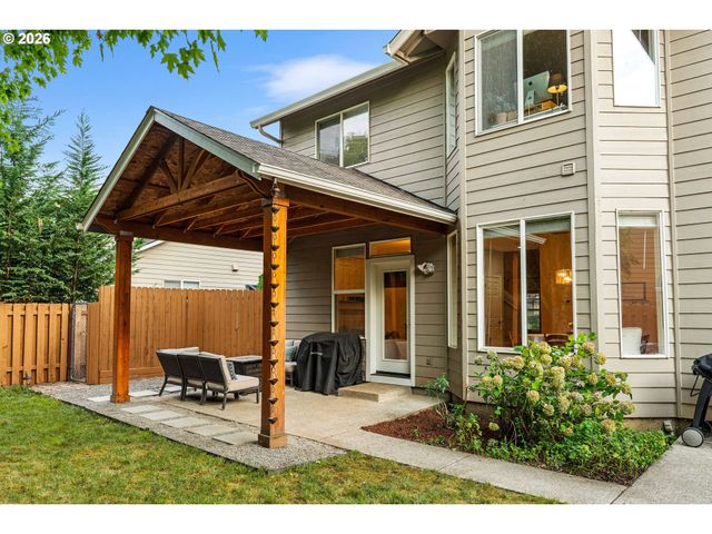 19316 Se 9TH Cir, Camas, WA 98607
