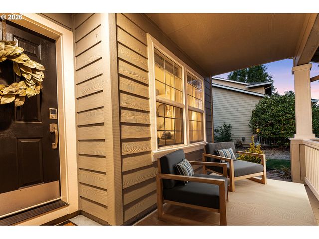 19316 Se 9TH Cir, Camas, WA 98607