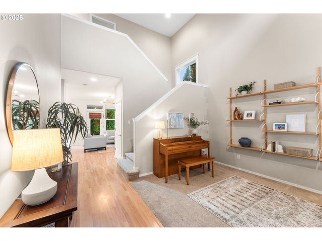 19316 Se 9TH Cir, Camas, WA 98607