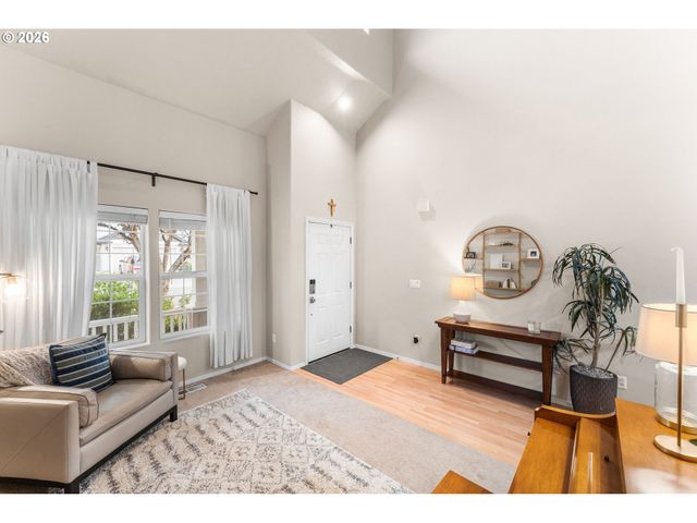 19316 Se 9TH Cir, Camas, WA 98607