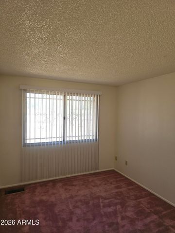 6037 W INDIAN SCHOOL Road, Phoenix, AZ 85033