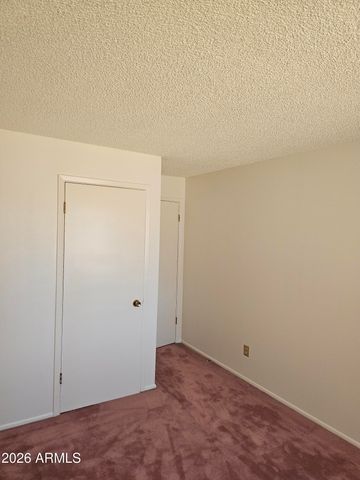 6037 W INDIAN SCHOOL Road, Phoenix, AZ 85033