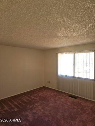 6037 W INDIAN SCHOOL Road, Phoenix, AZ 85033