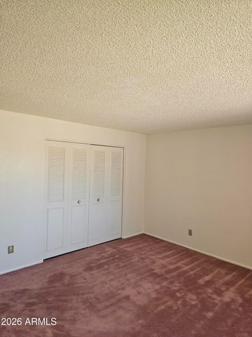6037 W INDIAN SCHOOL Road, Phoenix, AZ 85033
