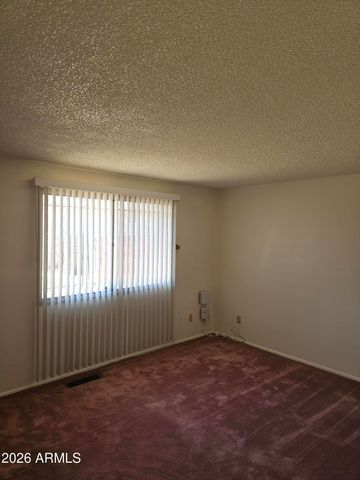 6037 W INDIAN SCHOOL Road, Phoenix, AZ 85033