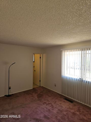 6037 W INDIAN SCHOOL Road, Phoenix, AZ 85033