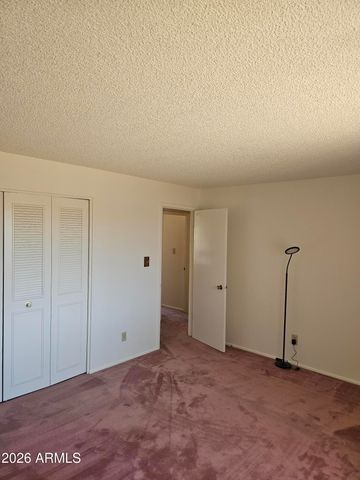 6037 W INDIAN SCHOOL Road, Phoenix, AZ 85033