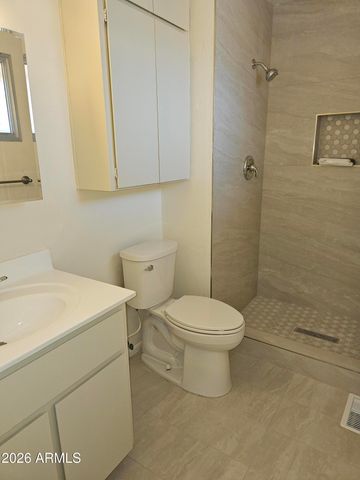 6037 W INDIAN SCHOOL Road, Phoenix, AZ 85033