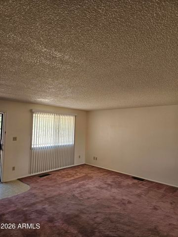 6037 W INDIAN SCHOOL Road, Phoenix, AZ 85033
