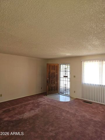 6037 W INDIAN SCHOOL Road, Phoenix, AZ 85033