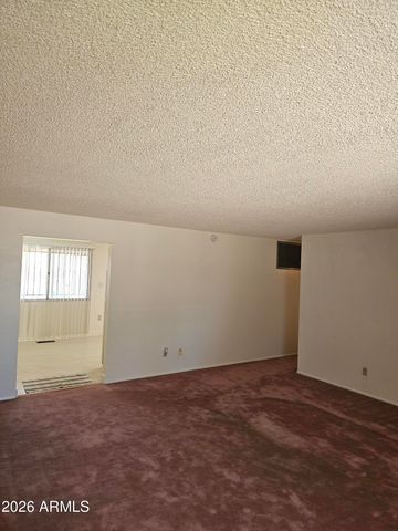 6037 W INDIAN SCHOOL Road, Phoenix, AZ 85033