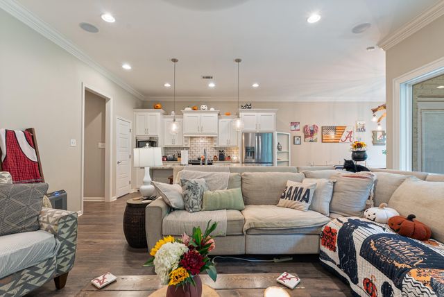 624 Gamble Road, Little Rock, AR 72211