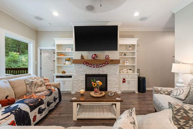 624 Gamble Road, Little Rock, AR 72211