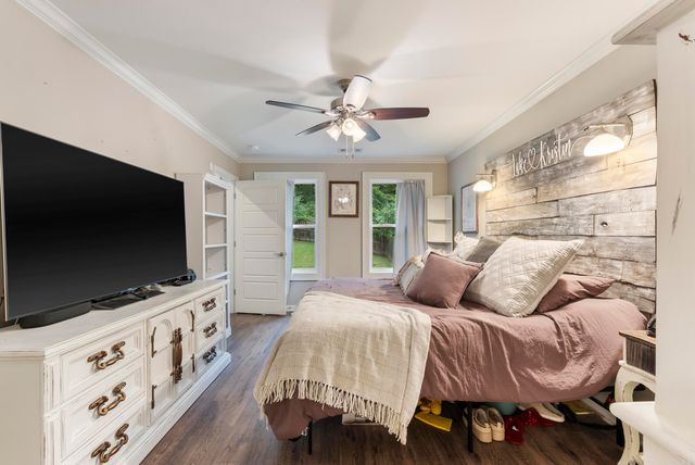 624 Gamble Road, Little Rock, AR 72211