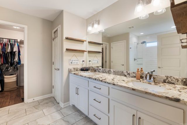 624 Gamble Road, Little Rock, AR 72211